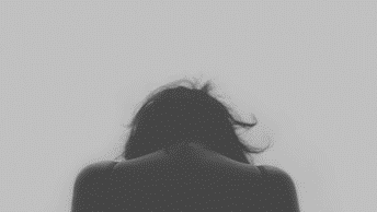 Los 13 problemas psicológicos más frecuentes que afectan mi bienestar