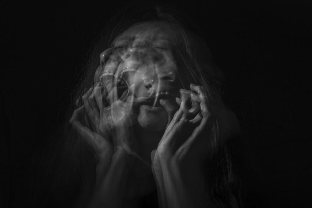 las 9 causas de nuestro sufrimiento - christiancherbit.com