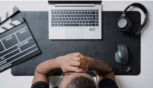 La Procrastinación y sus 3 activadores