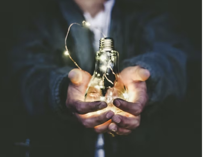 Emprendimiento: 5 causas de Ansiedad y Estrés