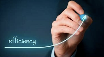 Productividad sostenible: 11 técnicas de Equilibrio
