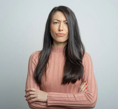Terapia Psicológica: 10 causas de frustración
