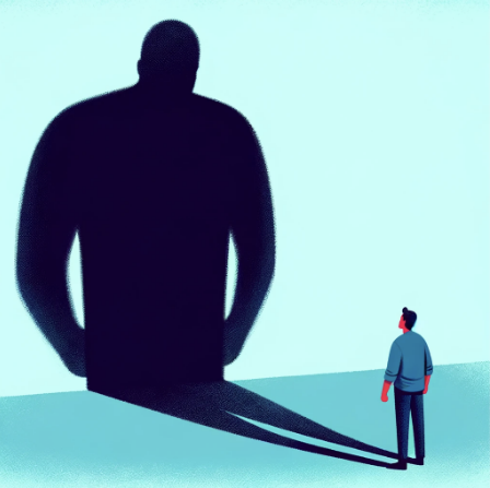 Miedo a no dar la talla: Síndrome del impostor