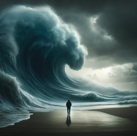 5 Tipos de Tristeza: Impacto y Estrategia de Afrontamiento