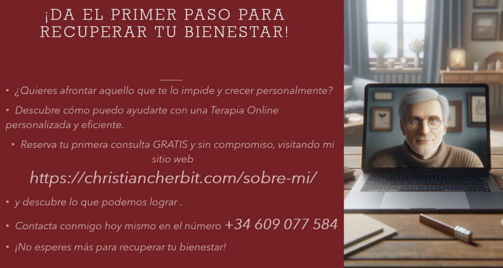 Aunque diferentes, poner límites y actuar asertivamente están estrechamente relacionados. Para poner límites de manera efectiva, es importante hacerlo de forma asertiva, que nos permita comunicar nuestros límites con claridad y respeto, asegurando que las demás personas entiendan y respeten nuestras necesidades sin sentir que están siendo atacadas o rechazadas.