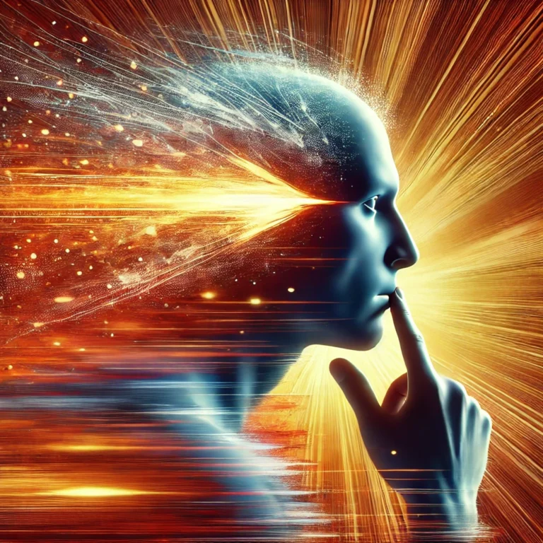Impulsividad: 3 características