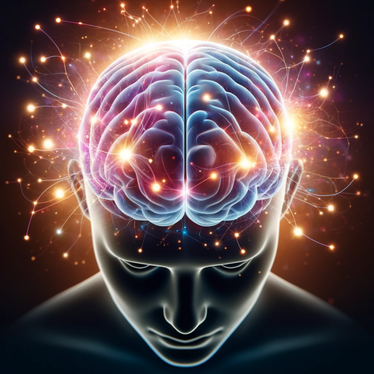 Aquí y ahora para la plasticidad cerebral: 6 técnicas