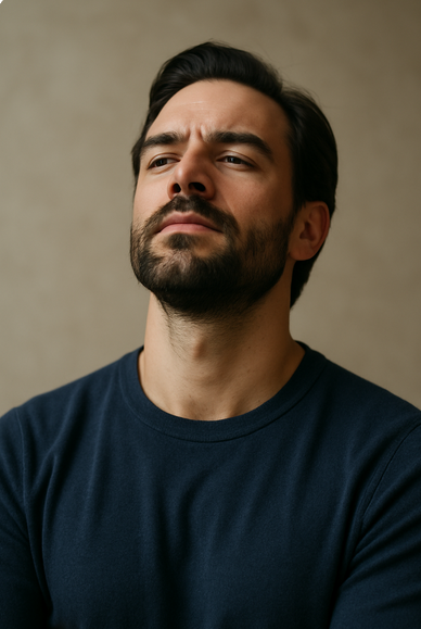 ¿Soy una persona orgullosa? 7 señales