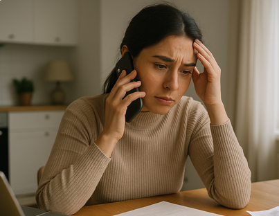 Reconociendo si se aprovechan de nuestros sentimientos: claves para proteger tu bienestar emocional