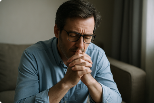 🧠 El valor del dolor: una forma de entender el bienestar